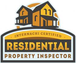 InterNACHI-certified-residential-property-inspector donna 1.jpg